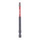 4IT TX25 90MM SHOCKWAVE  (1)
