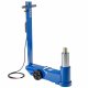 AC Hydraulic 65-1APH Lufthydraulisch Wagenheber | 65 t AC Hydraulic 65-1APH Lufthydraulisch Wagenheber | 65 t