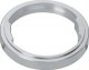 VIGOR Gegenhalterring E32 / E34 ∙ V3022 ∙ 109 mm