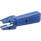 WEICON Kabelentmanteler 51000100-KD Koaxialkabel 4-13mm 0,5-16 qmm WEICON Kabelentmanteler 51000100-KD Koaxialkabel 4-13mm 0,5-16 qmm