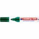 edding Permanentmarker 550 4-550004 3-4mm Rundspitze nachfüllbar gn edding Permanentmarker 550 4-550004 3-4mm Rundspitze nachfüllbar gn