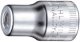 3/8" Bit-Halter Abtriebssechskant 1/4 L.32mm