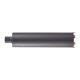 DIA-BOHRKRONE DCHXL 107X490MM 1 1/4"