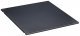 VIGOR Regalboden für Doppel-Flügeltür-Unterschrank V6000-02 ∙ V6000-018 ∙ L x B x H: 601 mm x 464 mm x 13 mm