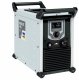 PLASMA NEOCUT 105 - OHNE BRENNER PLASMA NEOCUT 105 - OHNE BRENNER
