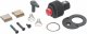 VIGOR Reparatur Satz ∙ V6038-REP