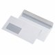 MAILmedia Briefumschlag 30005395 DL hk mF ws 1.000 St./Pack. MAILmedia Briefumschlag 30005395 DL hk mF ws 1.000 St./Pack.