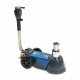 Wagenheber
