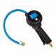 Handreifenfüller