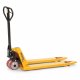 Gabelhubwagen 2114 - 2,0 to. Gabelhubwagen 2114 - 2,0 to.