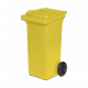 Müllbehälter