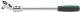 QR-Feinzahngelenkknarre 1/2 RSW.4.5° L.416mm QR-Feinzahngelenkknarre 1/2 RSW.4.5° L.416mm