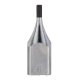 Innens.4 mm Bit-Steckschl.-Eins. 1/2"