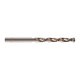 Metallbohrer HSS-G 6.4x101mm (10) TH-WEB