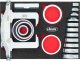 VIGOR Universal Radnaben / Radlager Demontage / Montage Satz ∙ V4906 ∙ 23-teilig ∙ Anzahl Werkzeuge: 23