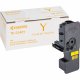 KYOCERA Toner 1T02R7ANL0 TK-5240Y 3.000Seiten gelb KYOCERA Toner 1T02R7ANL0 TK-5240Y 3.000Seiten gelb