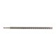 HAMMERBOHRER SDS+ MX4 20X450 - 1ST