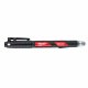 MARKER Marker Stylus - 1pc MARKER Marker Stylus - 1pc