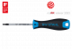 Schraubendreher | T-Profil | T15 x 80 mm