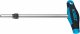 Teleskop Bithalter mit T-Griff 866BH-14 ∙ 1/4 Zoll (6,3 mm) Sechskant hohl Teleskop Bithalter mit T-Griff 866BH-14 ∙ 1/4 Zoll (6,3 mm) Sechskant hohl