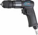 HAZET Bohrmaschine 9030N-1 ∙ L x B x H: 195 mm x 42 mm x 157 mm