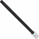 VIGOR Innenvielzahn Schraubendreher-Einsatz ∙ XZN ∙ V6129 ∙ 3/8 Zoll (10 mm) Vierkant hohl ∙ Innen Vielzahn Profil XZN ∙ SW M10