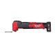 M12FMT-422X FUEL Akku-Multitool 