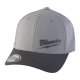 Performance Baseball Kappe