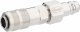 VIGOR Kupplung ∙ 7,2 mm auf 4,4 mm ∙ V5922