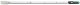 Drehmomentschlüssel MANOSKOP® 730N 200-1000N·m 22 x 28 mm L. 1363mm Drehmomentschlüssel MANOSKOP® 730N 200-1000N·m 22 x 28 mm L. 1363mm