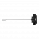 T-Griff-Schlüssel 8 x 200 mm T-Griff-Schlüssel