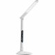magnetoplan LED-Lampe Lumos Strato 4424700 10W ws magnetoplan LED-Lampe Lumos Strato 4424700 10W ws