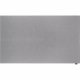 Legamaster Pinnwand WALL-UP 7-144112 119,5x200cm quiet grey Legamaster Pinnwand WALL-UP 7-144112 119,5x200cm quiet grey