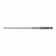 Multimaterial Bohrer