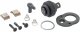 VIGOR Reparatur Satz ∙ V6614N-REP