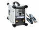 ARC 220 FV CEL ARC 220 FV CEL