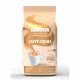 Lavazza Kaffee Crema Dolce 2743 ganze Bohne 1kg Lavazza Kaffee Crema Dolce 2743 ganze Bohne 1kg