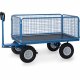 Handpritschenwagen 6435P