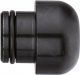 VIGOR Schlagkörper ∙ mit O-Ring ∙ V3010