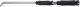 HAZET Nkw Hebeleisen Duo-Griff 2166-4 ∙ Länge: 1116 mm