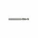 Metallbohrer HSS-G