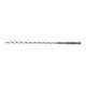 Multimaterialbohrer 1/4" 6x200 mm Swave