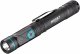 UV LED Taschenlampe 1979-75 UV LED Taschenlampe 1979-75