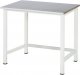 Werktisch 900-1 | B1000xT800xH825mm | S-Platte-25mm Werktisch 900-1 | B1000xT800xH825mm | S-Platte-25mm