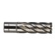 KERNLOCHBOHRER 20X50MM HSS LANG