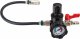 VIGOR Manometer ∙ für Turbosystem-Abdrücker Satz ∙ V4233