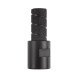 M14 Diamant-Fräskopf 20 mm