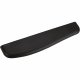 Kensington Handgelenkauflage ErgoSoft K52799WW sw Kensington Handgelenkauflage ErgoSoft K52799WW sw