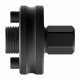 Adapter