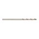 HSS-G THUNDERWEB 1,7 x 43 mm (10)